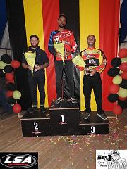 podium 1 (88)-reet